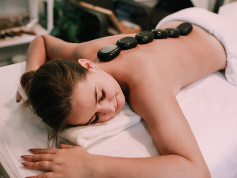 Загородный комплекс Sobi Club