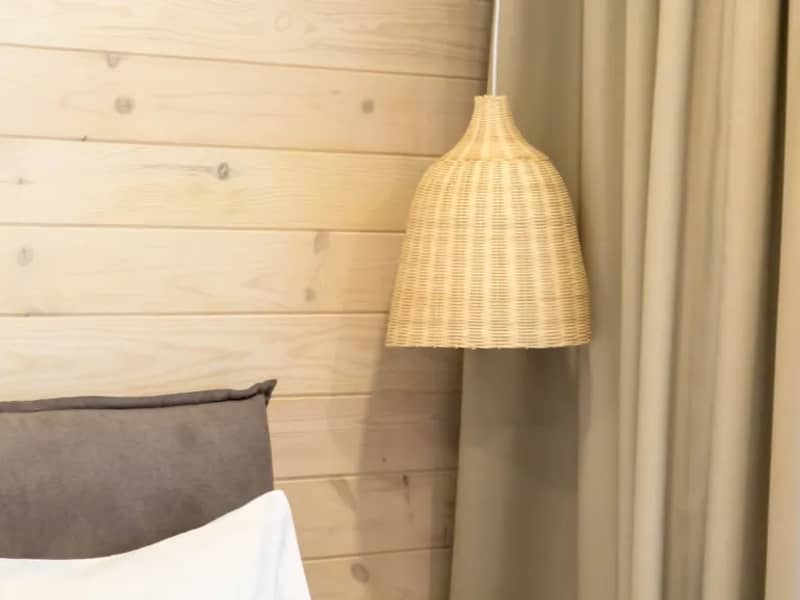 Beach Room