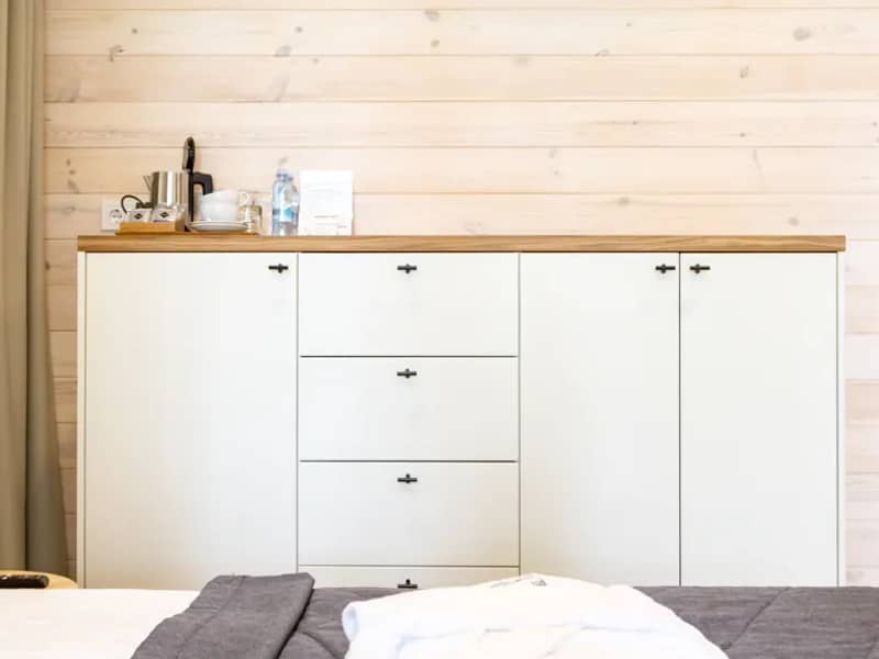Beach Room