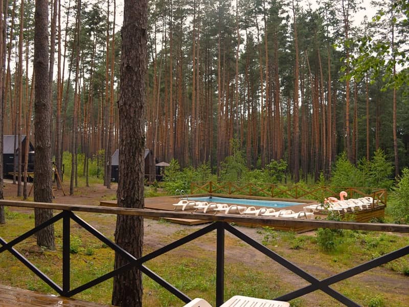 Будинок 10 Family