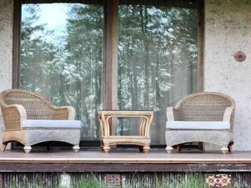 Комплекс Secret Resort Club