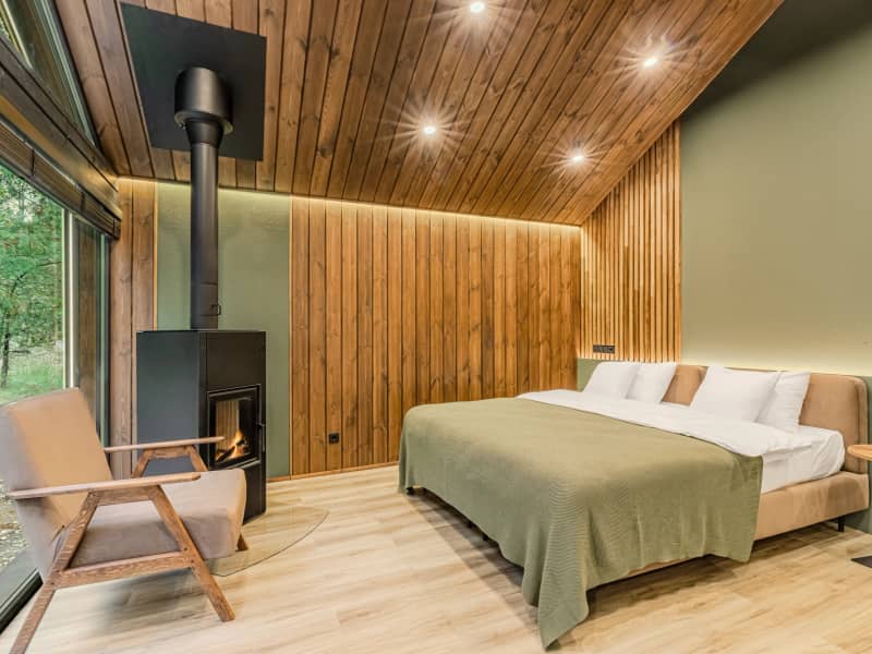 Panorama Wellness