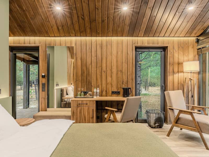 Panorama Wellness