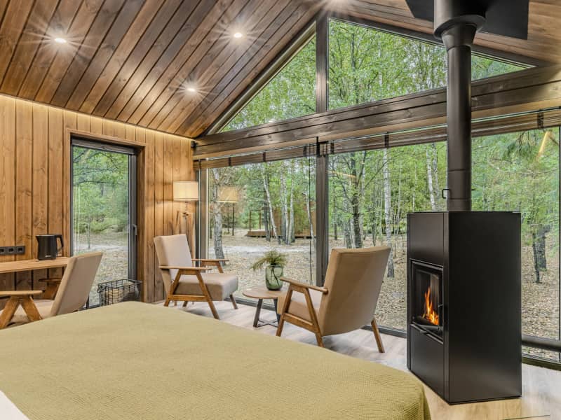 Panorama Wellness