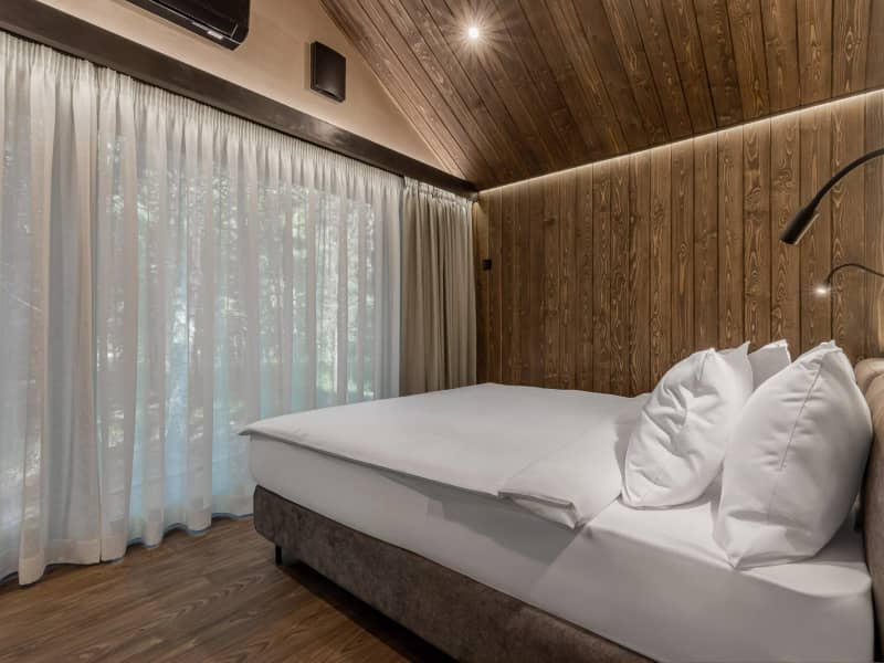 Panorama Comfort