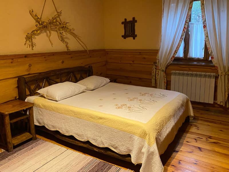 Медок Великий