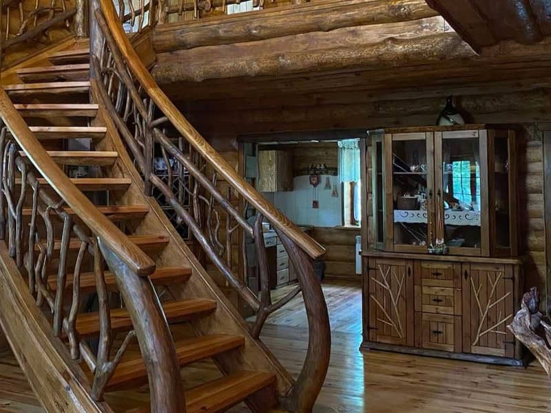 Три Ведмеді
