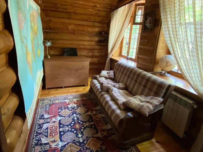 Три Ведмеді