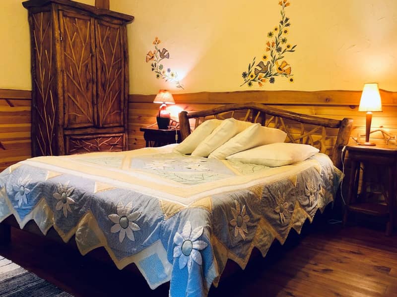 Загородный комплекс Лісотель
