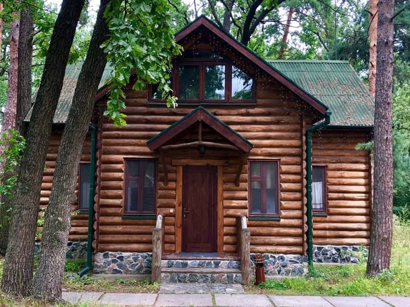 Світлиця