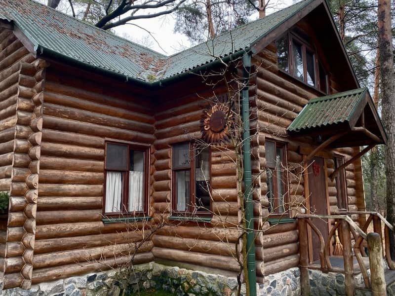 Світлиця