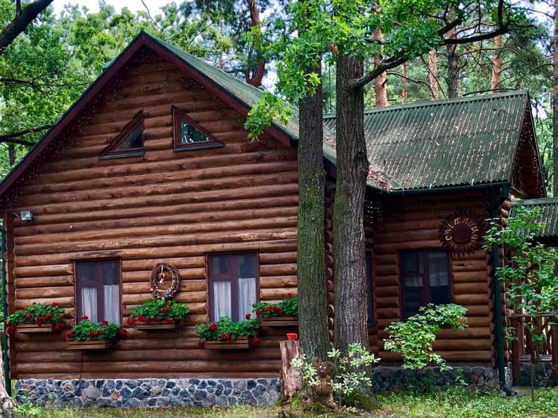 Світлиця