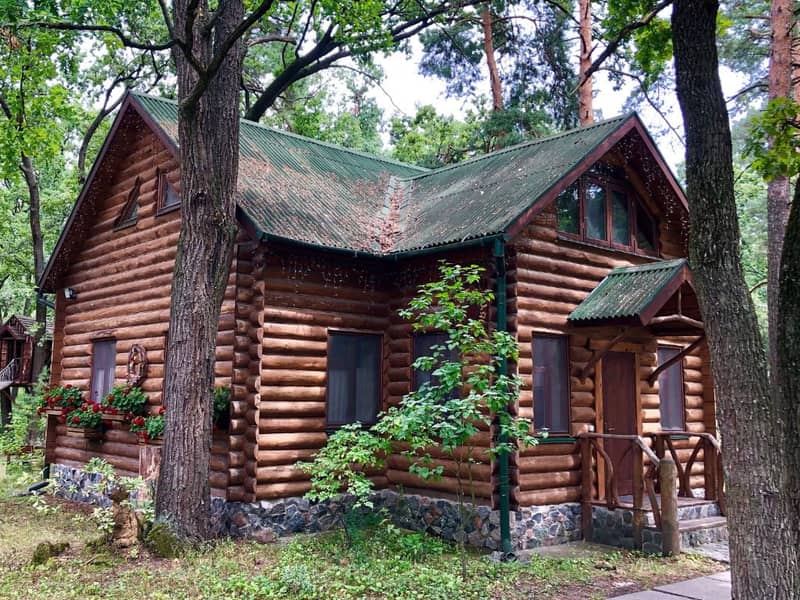 Світлиця