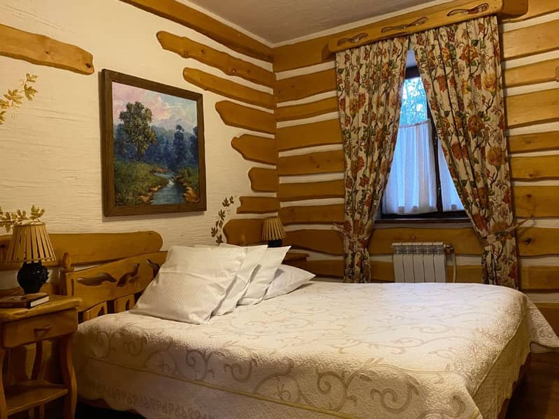 Светлица