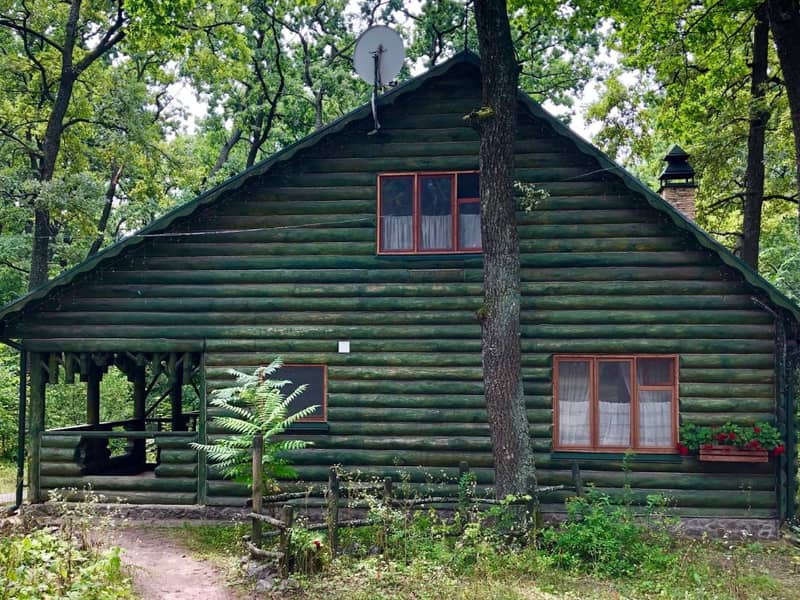 Дуплет