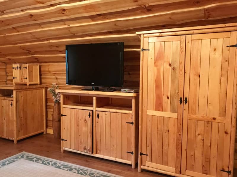 Дуплет