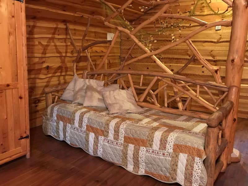 Дуплет