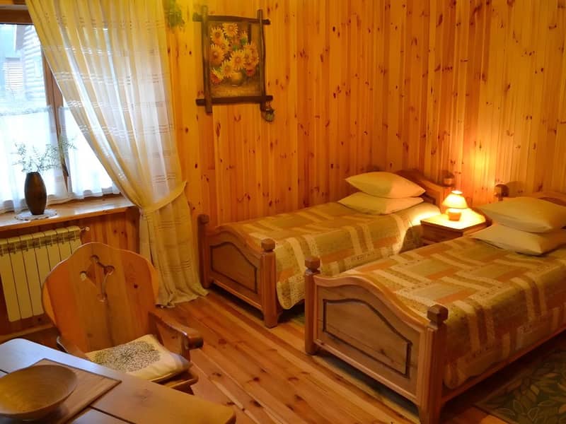 Дуплет