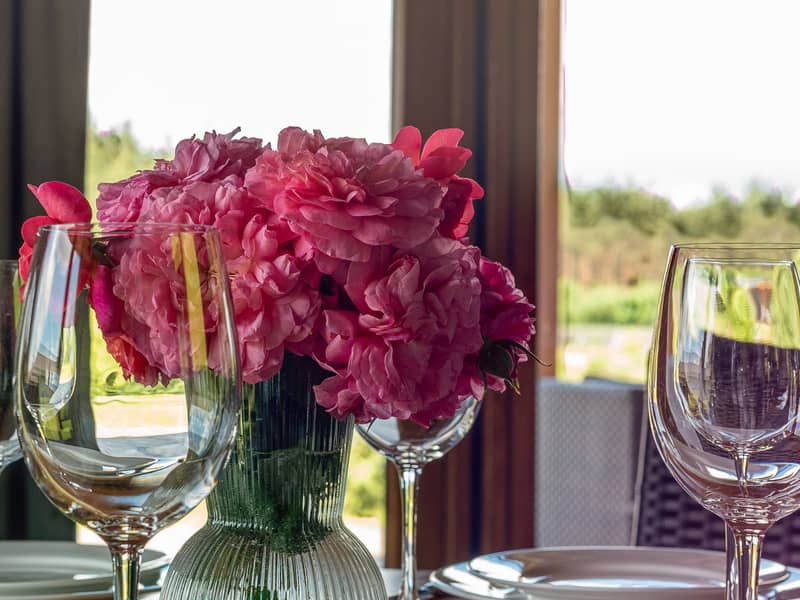 Покращений котедж №8