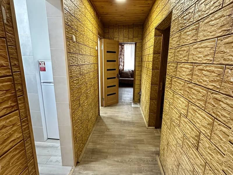 База отдыха Лісова Казка