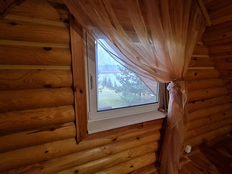 Дом 3