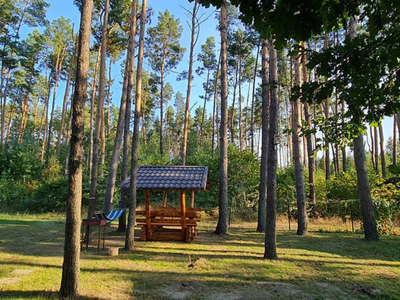 Дом 3