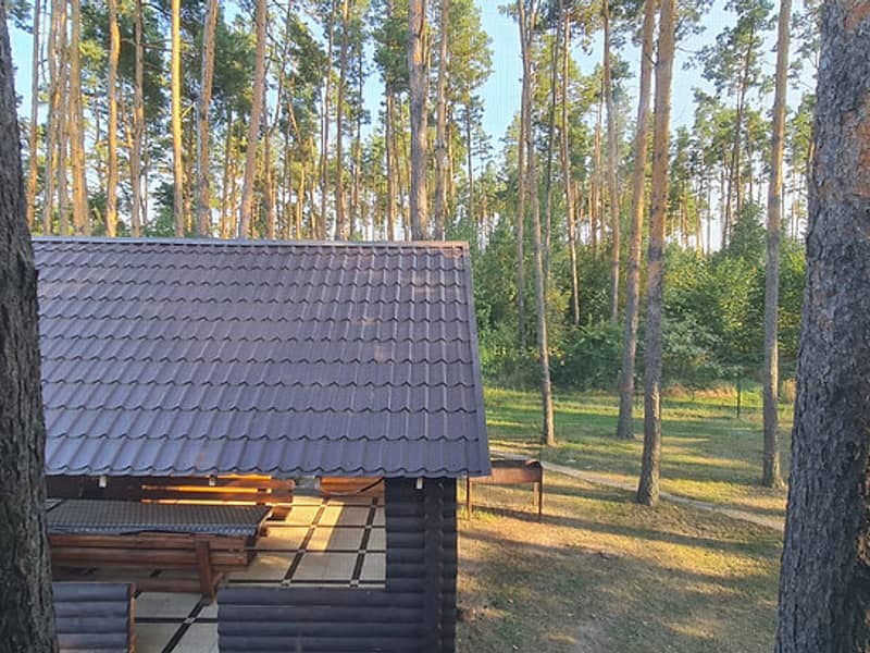 Дом 4