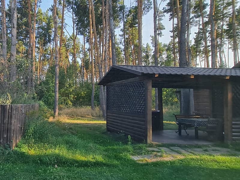 Дом 5