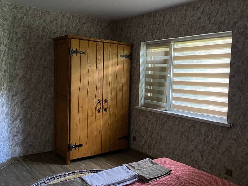 Дом