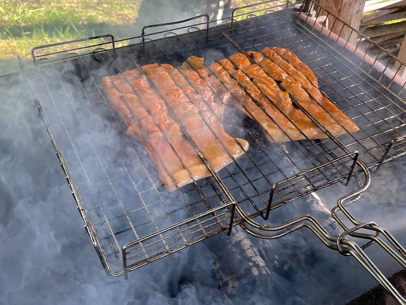Комплекс отдыха У Марусі
