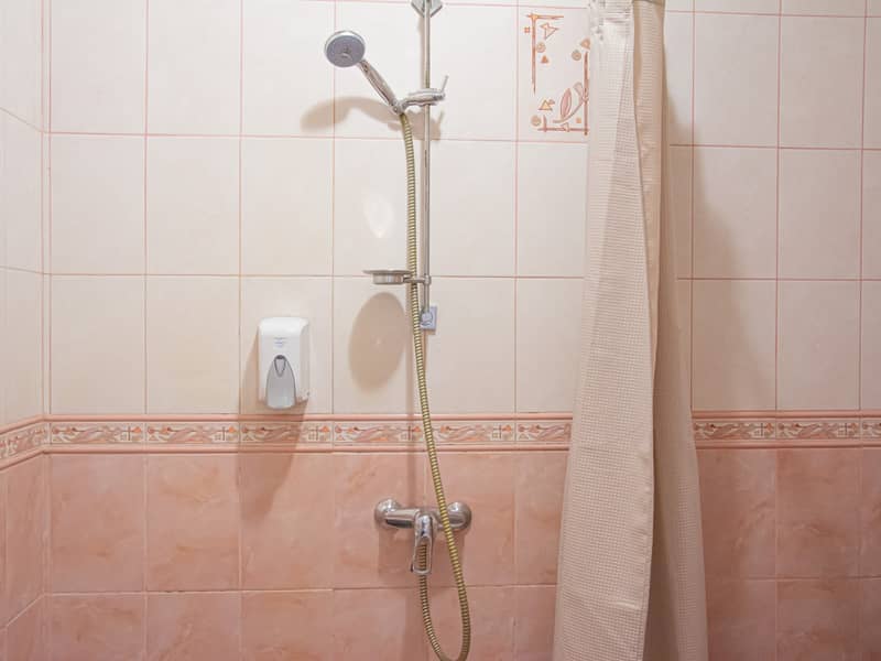 Стандарт, Double