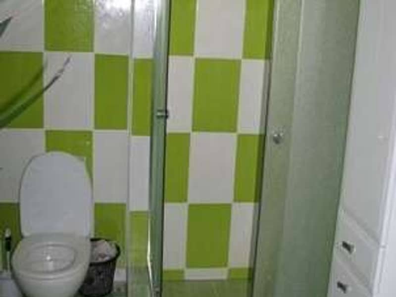 База отдыха Шале Десна