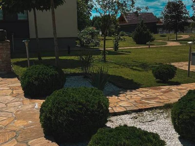Чудо Resort